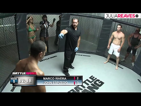❤️ Ultimate Fighter درست بعد از دعوا در رینگ یک دختر شماره را فاک می کند ❤️ فوق پورن در ما fa.xxxner.ru ﹏