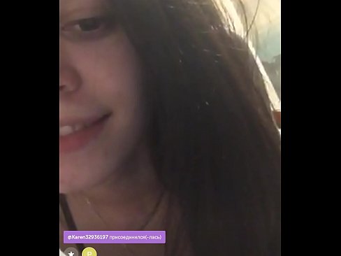 ❤️ عوضی شلخته روسی (پریسکوپ، VKontakte، اینستاگرام) ❤️ فوق پورن در ما fa.xxxner.ru ﹏