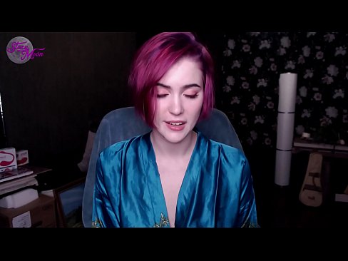 ❤️ آموزش jerk off از یک دختر روسی به زبان انگلیسی ❤️ فوق پورن در ما fa.xxxner.ru ﹏