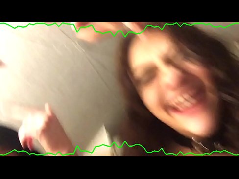 ❤️ دو شورت عاطفی سبزه سکسی عوضی دمدمی حرومزاده باقی می ماند ❤️ فوق پورن در ما fa.xxxner.ru ﹏