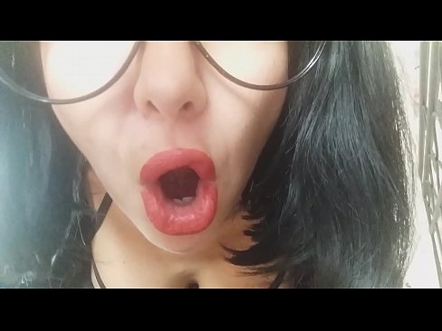 ❤️ عزیزم مامانت نمیذاره امروز بری مدرسه... خیلی بهت نیاز دارم... ❤️ فوق پورن در ما fa.xxxner.ru ﹏
