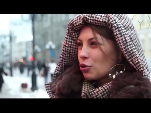 ❤️ آموزش فیلم دروس سکس، تکنیک ها و ژست های ارگاسم زنانه، نحوه درست رابطه جنسی، ماساژ اروتیک، آموزش آبپاش ❤️ فوق پورن در ما fa.xxxner.ru ﹏