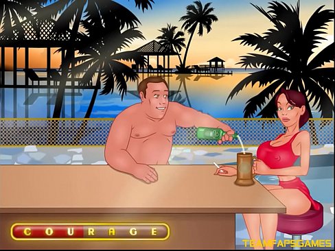 ❤️ خزیدن پزشکی کودک در استراحتگاه bdsm ❤️ فوق پورن در ما fa.xxxner.ru ﹏