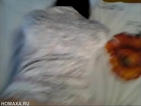❤️ لعنت به زنش با الاغ زرق و برق دار ❤️ فوق پورن در ما fa.xxxner.ru ﹏