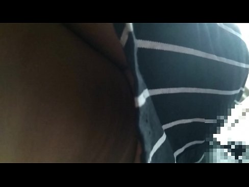 ❤️ دختر مشکی پوش بدون شورت، قسمت 2 ❤️ فوق پورن در ما fa.xxxner.ru ﹏
