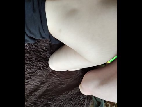 ❤️ ناله دختر روسی مقعد خانگی قسمت 2 ❤️ فوق پورن در ما fa.xxxner.ru ﹏
