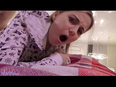 ❤️ پرستو مادر سکسی و سکس پیشگی - تقدیر از نزدیک ❤️ فوق پورن در ما fa.xxxner.ru ﹏