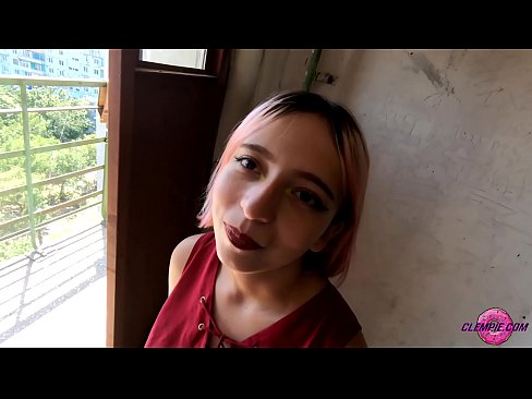 ❤️ دانش آموز حسی یک غریبه را در بیرون می مکد - تقدیر روی صورتش ❤️ فوق پورن در ما fa.xxxner.ru ﹏